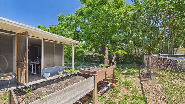 8840 CARMEN LANE, Port Richey, FL 34668