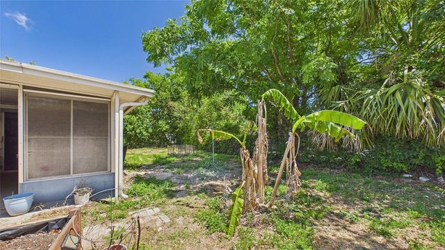 8840 CARMEN LANE, Port Richey, FL 34668
