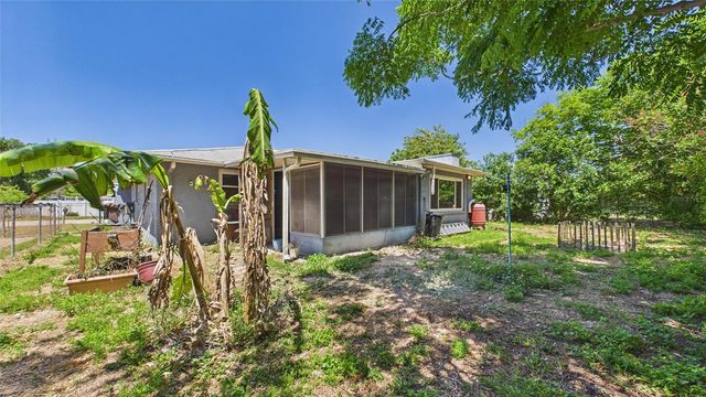 8840 CARMEN LANE, Port Richey, FL 34668