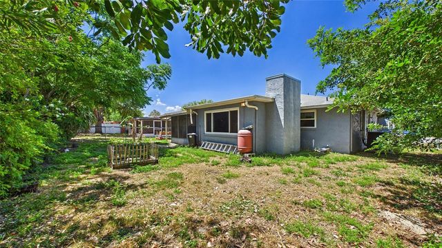 8840 CARMEN LANE, Port Richey, FL 34668