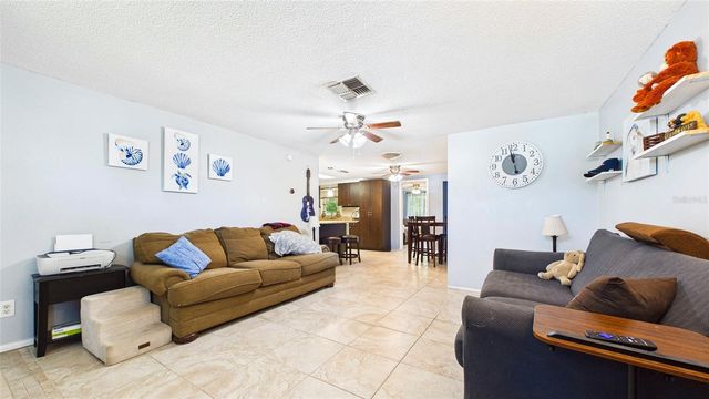 8840 CARMEN LANE, Port Richey, FL 34668