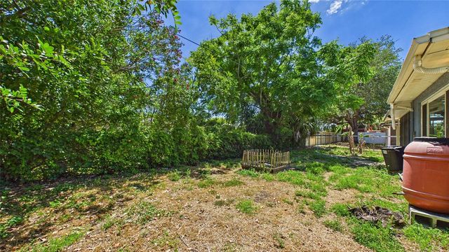 8840 CARMEN LANE, Port Richey, FL 34668