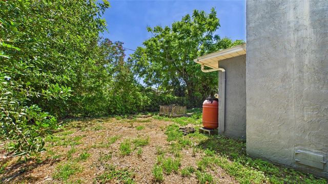 8840 CARMEN LANE, Port Richey, FL 34668