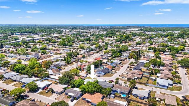 8840 CARMEN LANE, Port Richey, FL 34668