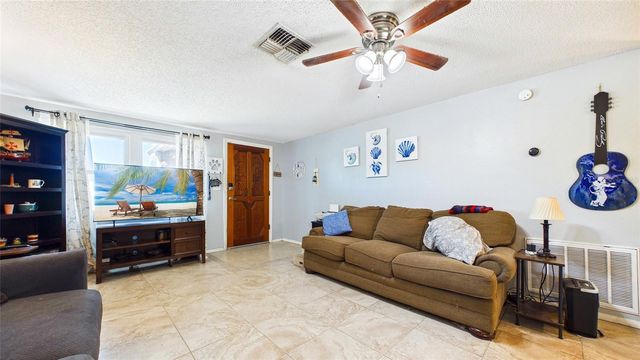 8840 CARMEN LANE, Port Richey, FL 34668