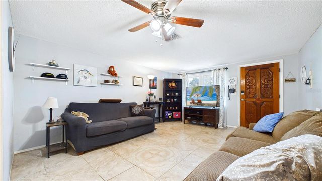 8840 CARMEN LANE, Port Richey, FL 34668