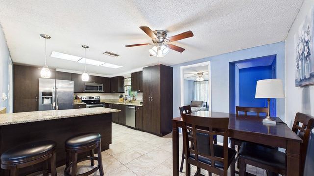 8840 CARMEN LANE, Port Richey, FL 34668