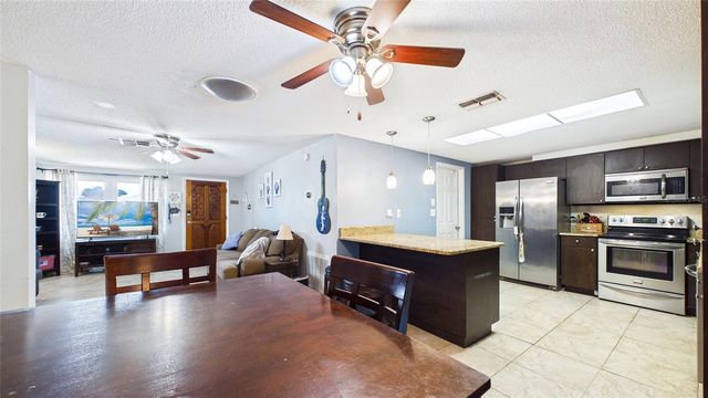 8840 CARMEN LANE, Port Richey, FL 34668