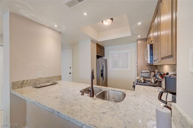230 East Flamingo Road 106, Las Vegas, NV 89169