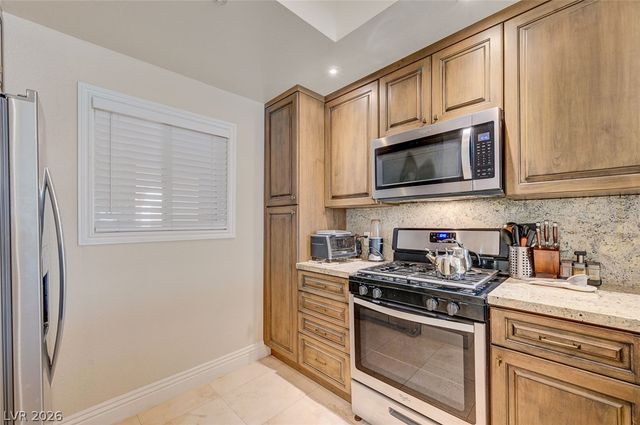 230 East Flamingo Road 106, Las Vegas, NV 89169