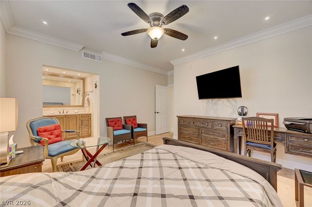 230 East Flamingo Road 106, Las Vegas, NV 89169