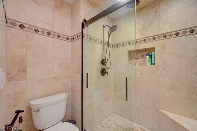 230 East Flamingo Road 106, Las Vegas, NV 89169