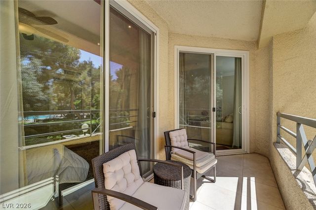 230 East Flamingo Road 106, Las Vegas, NV 89169