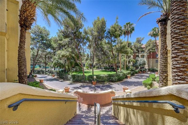 230 East Flamingo Road 106, Las Vegas, NV 89169