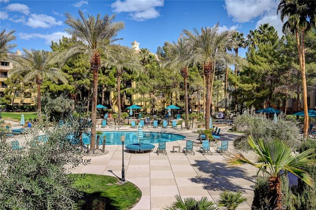 230 East Flamingo Road 106, Las Vegas, NV 89169