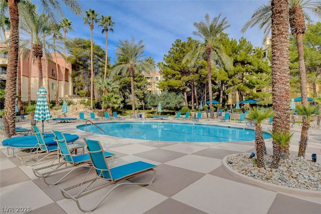 230 East Flamingo Road 106, Las Vegas, NV 89169