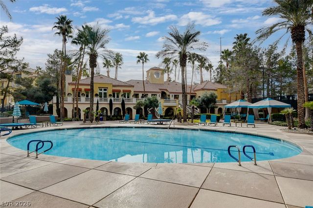 230 East Flamingo Road 106, Las Vegas, NV 89169