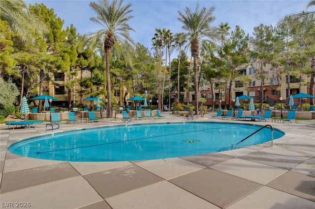 230 East Flamingo Road 106, Las Vegas, NV 89169