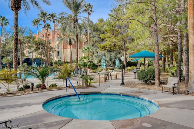 230 East Flamingo Road 106, Las Vegas, NV 89169