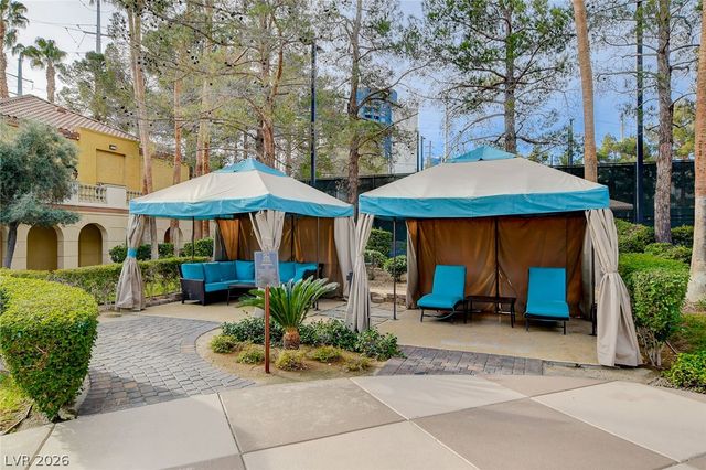 230 East Flamingo Road 106, Las Vegas, NV 89169