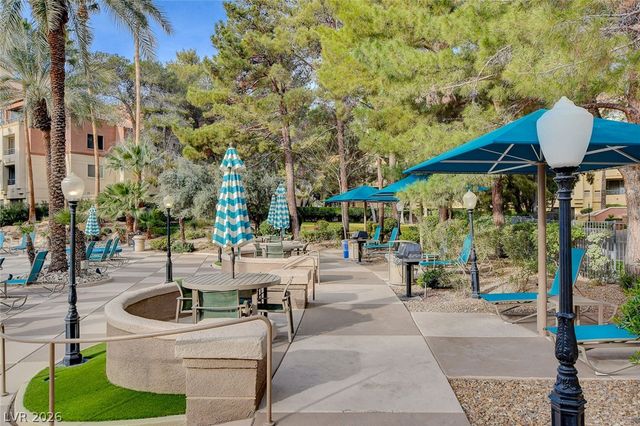 230 East Flamingo Road 106, Las Vegas, NV 89169