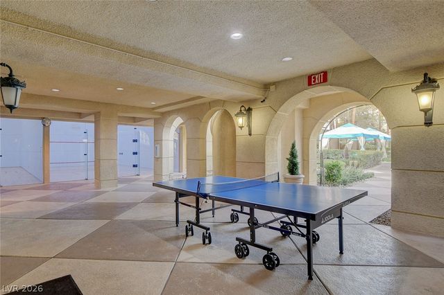 230 East Flamingo Road 106, Las Vegas, NV 89169