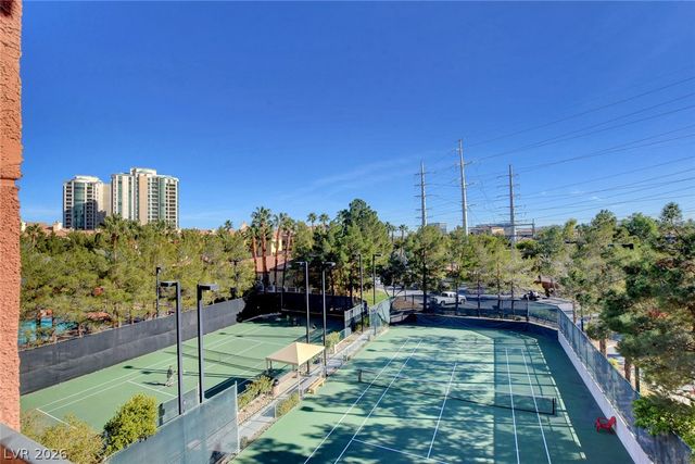 230 East Flamingo Road 106, Las Vegas, NV 89169