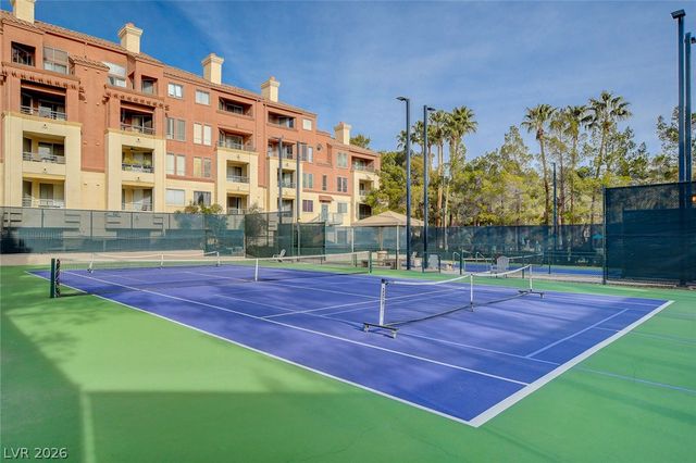 230 East Flamingo Road 106, Las Vegas, NV 89169