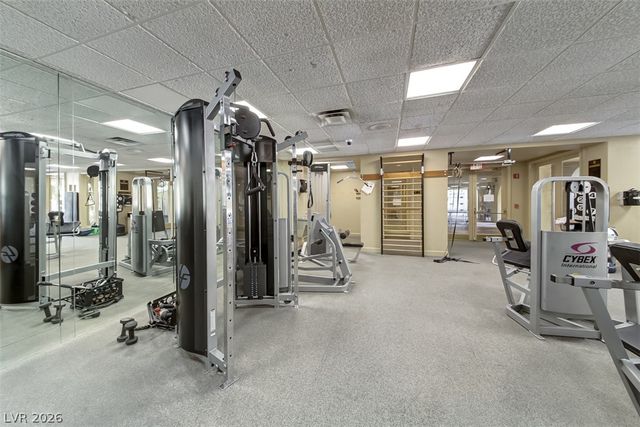 230 East Flamingo Road 106, Las Vegas, NV 89169