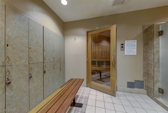 230 East Flamingo Road 106, Las Vegas, NV 89169