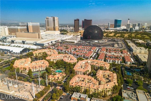 230 East Flamingo Road 106, Las Vegas, NV 89169