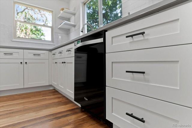 4125 Pierce Street, Wheat Ridge, CO 80033