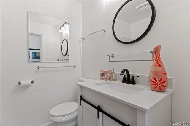 4125 Pierce Street, Wheat Ridge, CO 80033