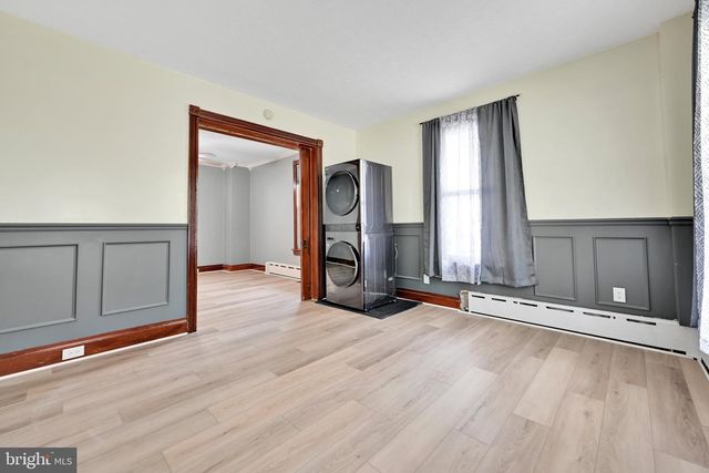 503 W MAIN ST, Annville, PA 17003