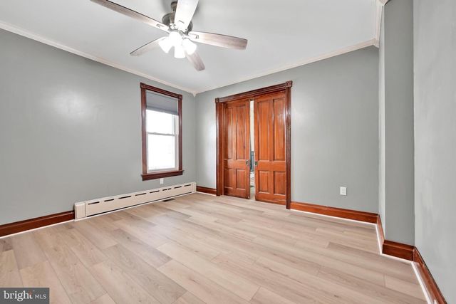 503 W MAIN ST, Annville, PA 17003