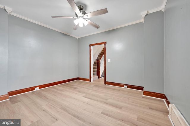 503 W MAIN ST, Annville, PA 17003