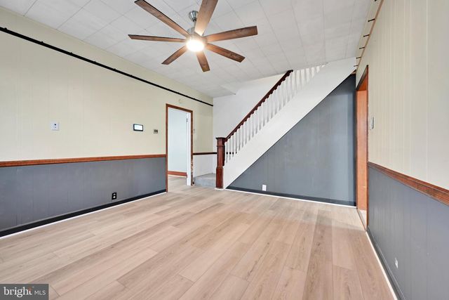 503 W MAIN ST, Annville, PA 17003