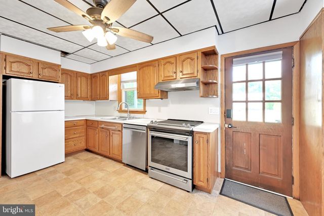 503 W MAIN ST, Annville, PA 17003