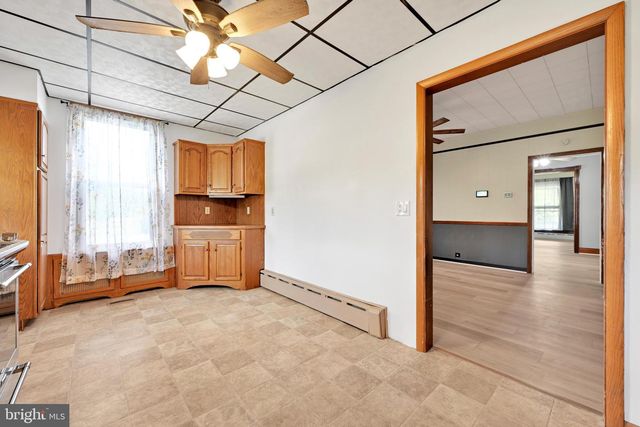 503 W MAIN ST, Annville, PA 17003