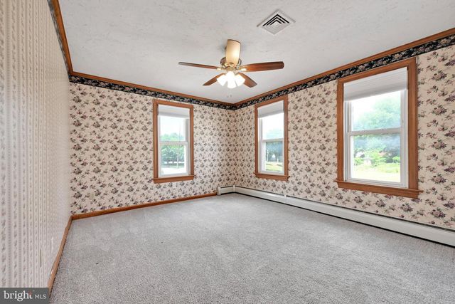 503 W MAIN ST, Annville, PA 17003