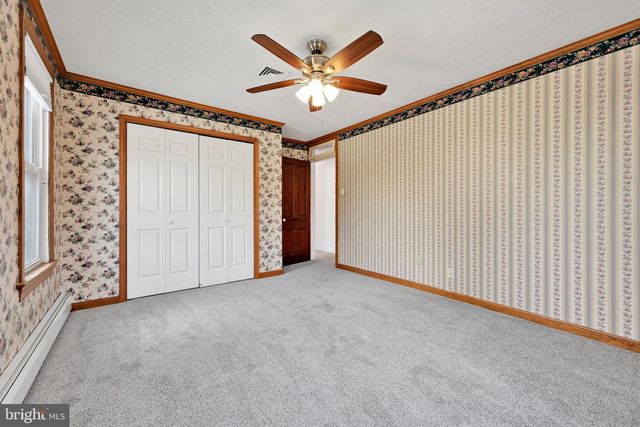 503 W MAIN ST, Annville, PA 17003