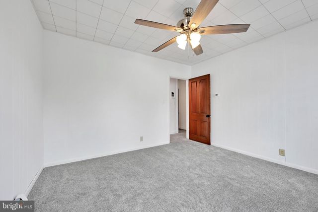 503 W MAIN ST, Annville, PA 17003