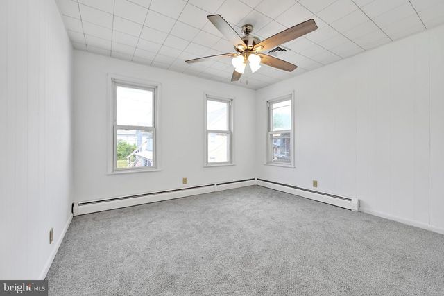 503 W MAIN ST, Annville, PA 17003