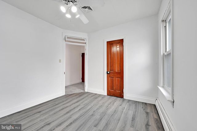 503 W MAIN ST, Annville, PA 17003