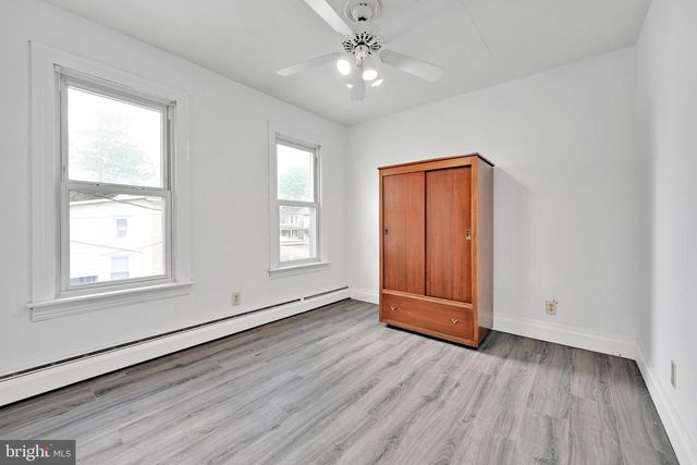 503 W MAIN ST, Annville, PA 17003