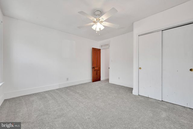 503 W MAIN ST, Annville, PA 17003