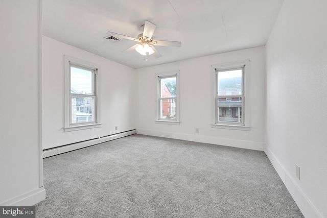 503 W MAIN ST, Annville, PA 17003