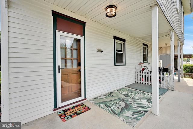 503 W MAIN ST, Annville, PA 17003