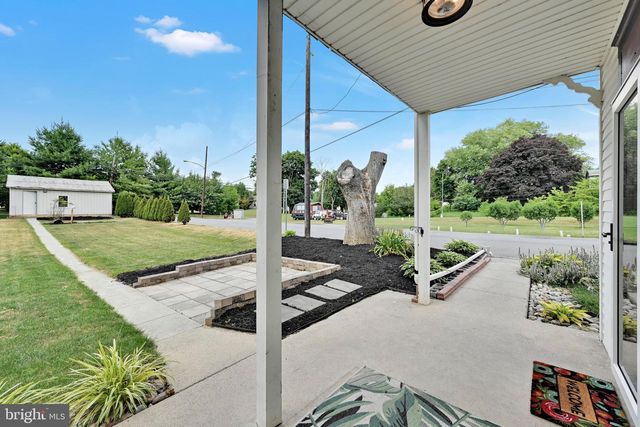 503 W MAIN ST, Annville, PA 17003