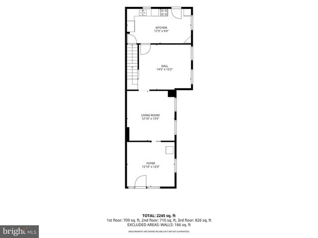 503 W MAIN ST, Annville, PA 17003